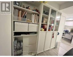 3001 - 47 Mutual Street, Toronto, ON M5B2A8 Photo 13