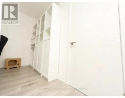 3001 - 47 Mutual Street, Toronto, ON M5B2A8 Photo 14