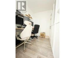 3001 - 47 Mutual Street, Toronto, ON M5B2A8 Photo 15