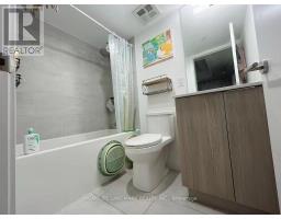 3001 - 47 Mutual Street, Toronto, ON M5B2A8 Photo 16