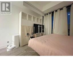3001 - 47 Mutual Street, Toronto, ON M5B2A8 Photo 17