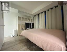 3001 - 47 Mutual Street, Toronto, ON M5B2A8 Photo 18