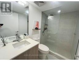 3001 - 47 Mutual Street, Toronto, ON M5B2A8 Photo 19