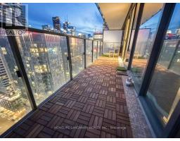 3001 - 47 Mutual Street, Toronto, ON M5B2A8 Photo 21