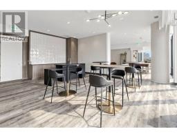 3001 - 47 Mutual Street, Toronto, ON M5B2A8 Photo 24