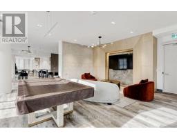 3001 - 47 Mutual Street, Toronto, ON M5B2A8 Photo 25