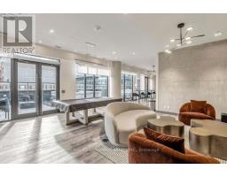 3001 - 47 Mutual Street, Toronto, ON M5B2A8 Photo 26