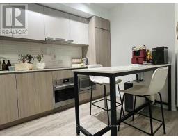 3001 - 47 Mutual Street, Toronto, ON M5B2A8 Photo 6