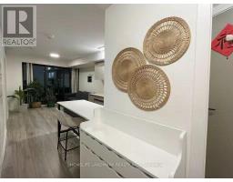 3001 - 47 Mutual Street, Toronto, ON M5B2A8 Photo 7