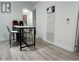 3001 - 47 Mutual Street, Toronto, ON M5B2A8 Photo 8