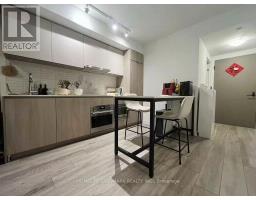 3001 - 47 Mutual Street, Toronto, ON M5B2A8 Photo 9