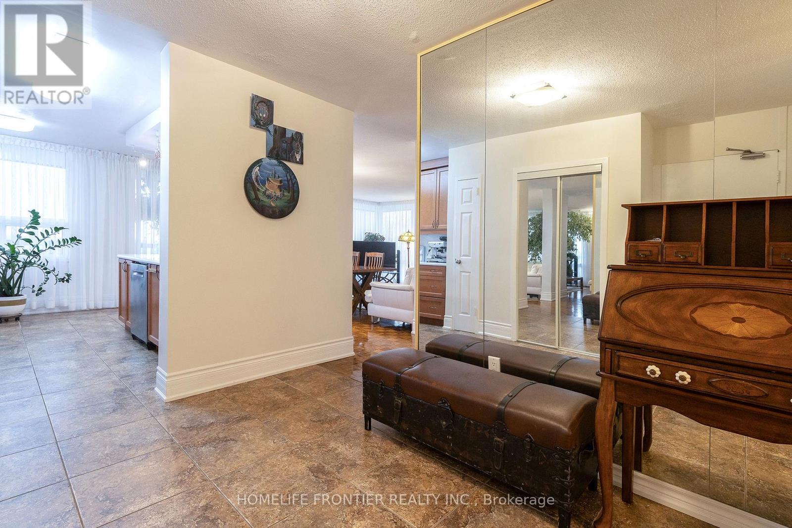 #706 115 ANTIBES DRIVE - 14