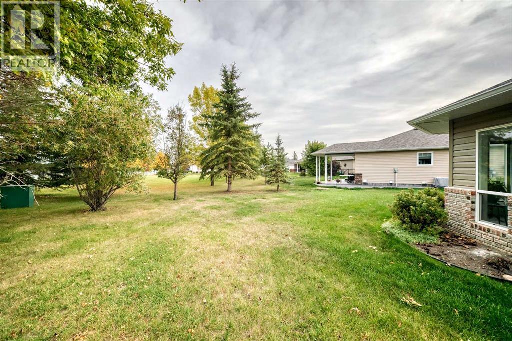 6, 6500 40 Avenue - 36