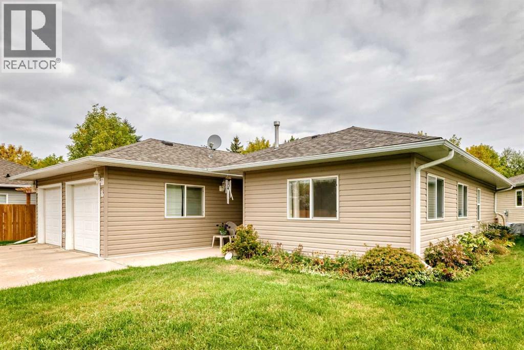 6, 6500 40 Avenue - 38
