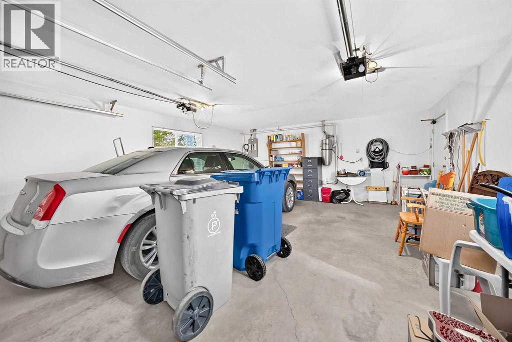 6, 6500 40 Avenue - 30