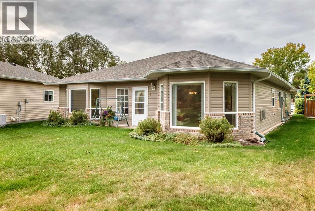 6, 6500 40 Avenue - 34