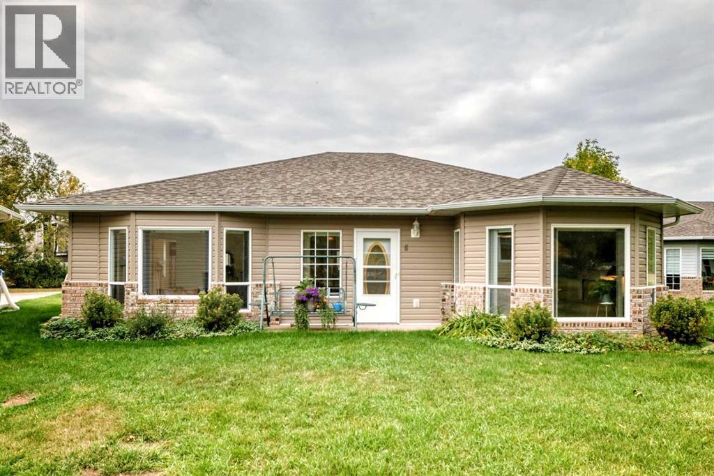 6, 6500 40 Avenue - 33