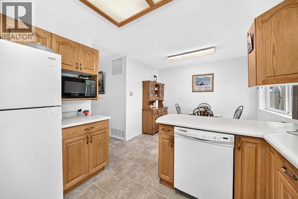 6, 6500 40 Avenue - 7