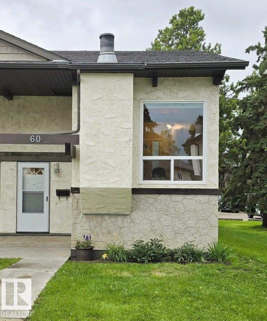 60 NORTHWOODS VG NW - Image 3