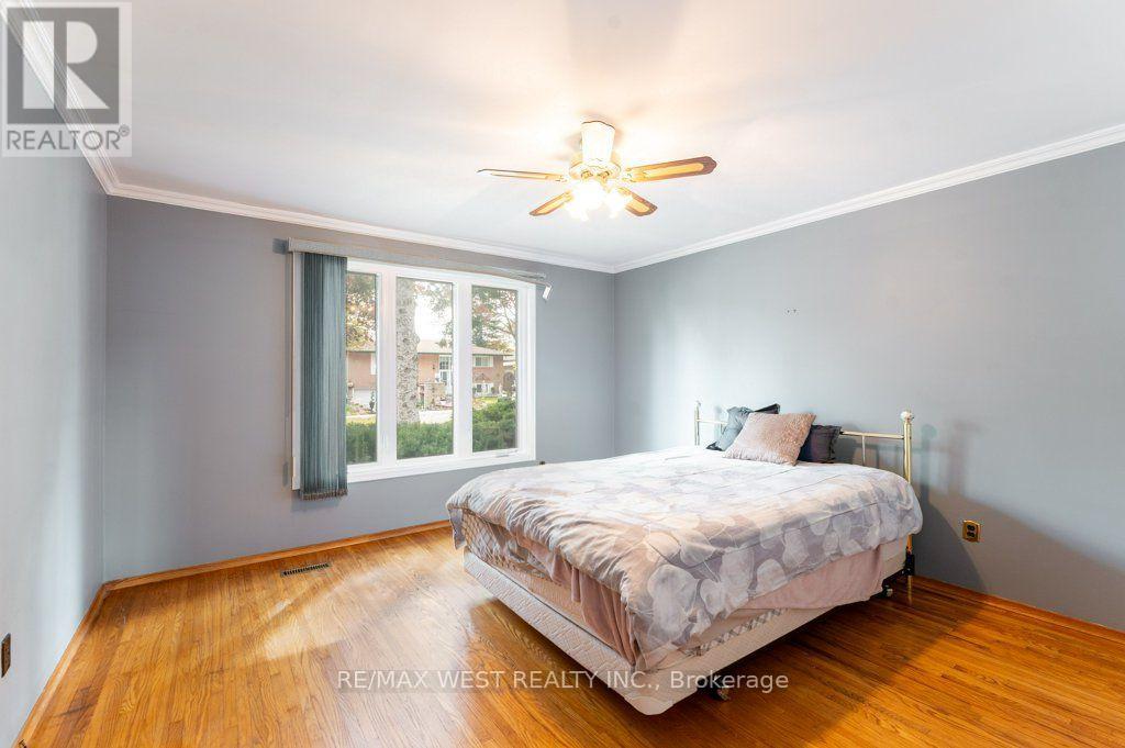 38 Albacore Crescent, Toronto, ON photo 10