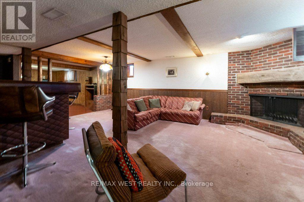 38 Albacore Crescent, Toronto, ON photo 14