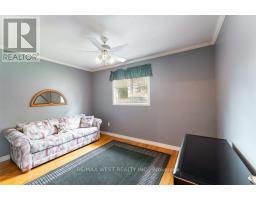 38 Albacore Crescent, Toronto, ON M1H2L3 Photo 12