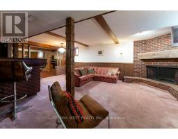 38 Albacore Crescent, Toronto, ON M1H2L3 Photo 14