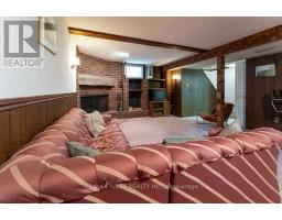 38 Albacore Crescent, Toronto, ON M1H2L3 Photo 15