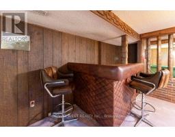 38 Albacore Crescent, Toronto, ON M1H2L3 Photo 16
