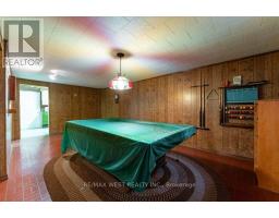 38 Albacore Crescent, Toronto, ON M1H2L3 Photo 17