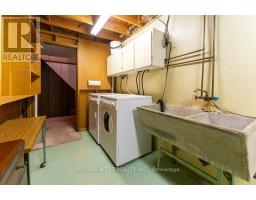 38 Albacore Crescent, Toronto, ON M1H2L3 Photo 18