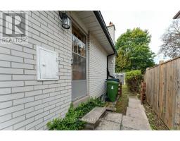 38 Albacore Crescent, Toronto, ON M1H2L3 Photo 19