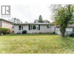 38 Albacore Crescent, Toronto, ON M1H2L3 Photo 20
