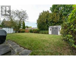38 Albacore Crescent, Toronto, ON M1H2L3 Photo 21
