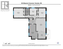 38 Albacore Crescent, Toronto, ON M1H2L3 Photo 22