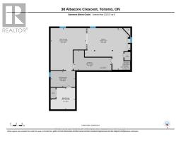 38 Albacore Crescent, Toronto, ON M1H2L3 Photo 23