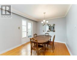 Recreational, Games room - 38 Albacore Crescent, Toronto, ON M1H2L3 Photo 9