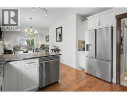 Den - 2 Baywater Cape, Airdrie, AB T4B0B3 Photo 11