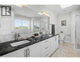 2 Baywater Cape, Airdrie, AB T4B0B3 Photo 18