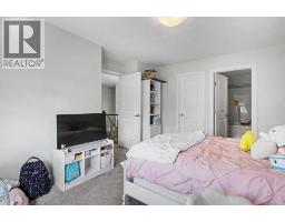 2 Baywater Cape, Airdrie, AB T4B0B3 Photo 26