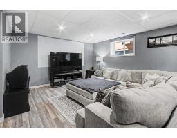 2 Baywater Cape, Airdrie, AB T4B0B3 Photo 30