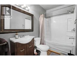 2 Baywater Cape, Airdrie, AB T4B0B3 Photo 31