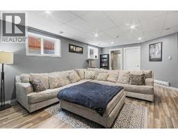 2 Baywater Cape, Airdrie, AB T4B0B3 Photo 28