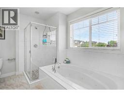 2 Baywater Cape, Airdrie, AB T4B0B3 Photo 20