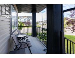 2 Baywater Cape, Airdrie, AB T4B0B3 Photo 34