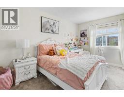 2 Baywater Cape, Airdrie, AB T4B0B3 Photo 25