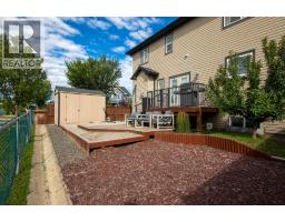 2 Baywater Cape, Airdrie, AB T4B0B3 Photo 39