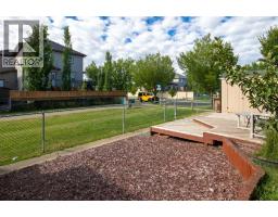 2 Baywater Cape, Airdrie, AB T4B0B3 Photo 40