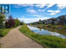 2 Baywater Cape, Airdrie, AB T4B0B3 Photo 43