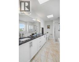 2 Baywater Cape, Airdrie, AB T4B0B3 Photo 19